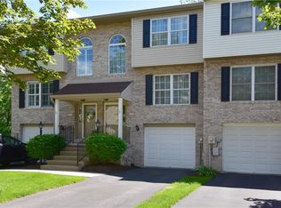 3094 Meadow Brook Ct, Gibsonia, PA 15044