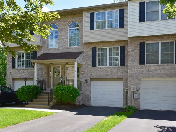 3094 Meadow Brook Ct, Gibsonia, PA 15044