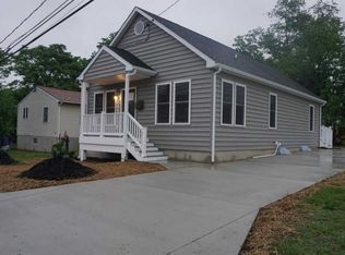 1905 Towson Ave, Baltimore, MD 21222