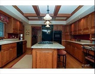 3rd image of 1013 Ashley Ln