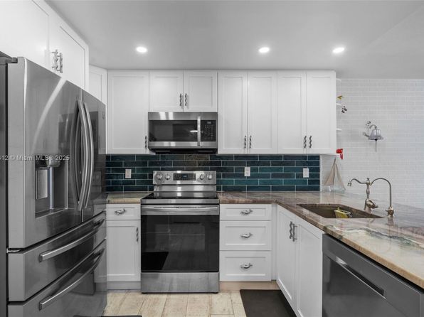 1228 West Ave APT 605, Miami Beach, FL 33139