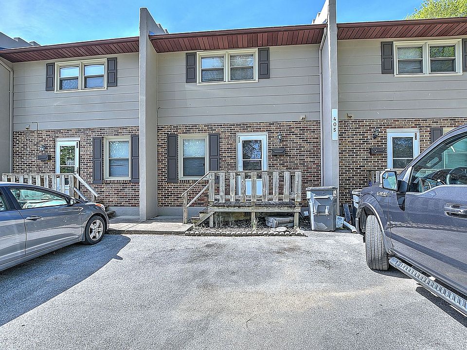 1st image of 405 Cypress St APT 10