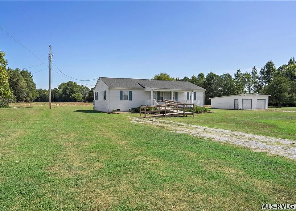 1st image of 190 Carolina Rest Home Rd