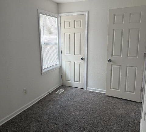 5th image of 1236 Villa STREET