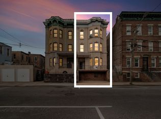 616 14th St APT 2, Union City, NJ 07087