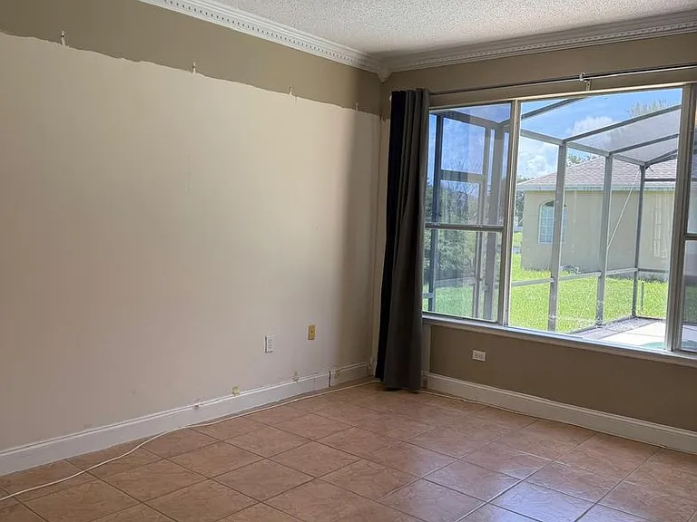 13406 Meadow Bay Loop — Photo 10