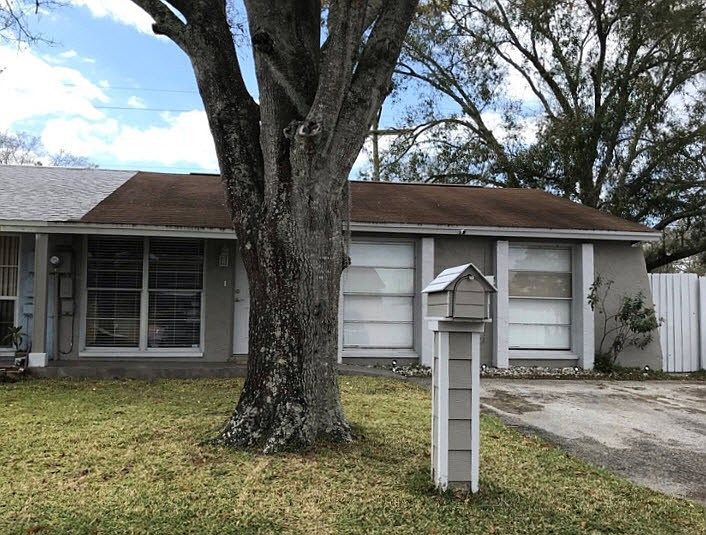 1st image of 8810 Plum Grove Ct