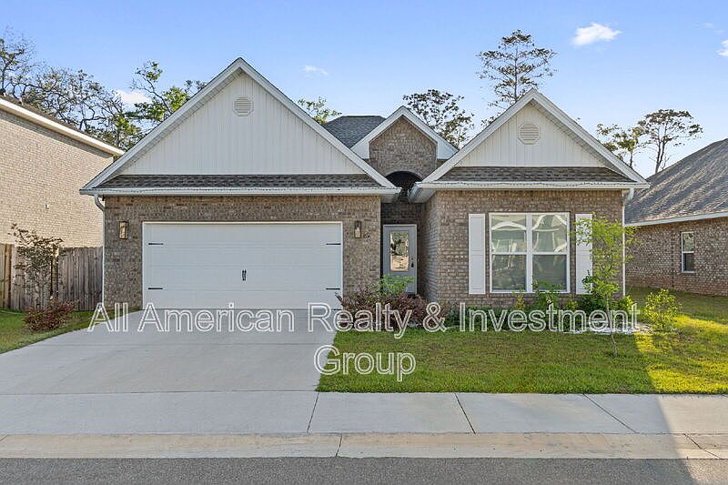 1st image of 69 Beaver Trail Dr