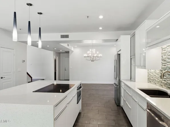 13952 E Geronimo Road, Scottsdale, AZ 85259