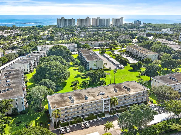 300 N Highway A1a #303g, Jupiter, FL 33477
