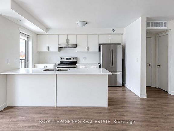 2nd image of 25 Romilly Ave #16