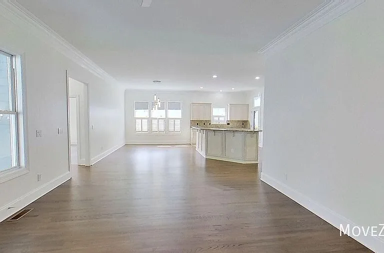 17011 Hedgerow Park Rd — Photo 21