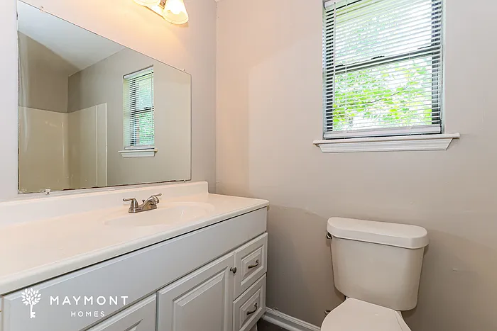 2603 Martingale Ct — Photo 11