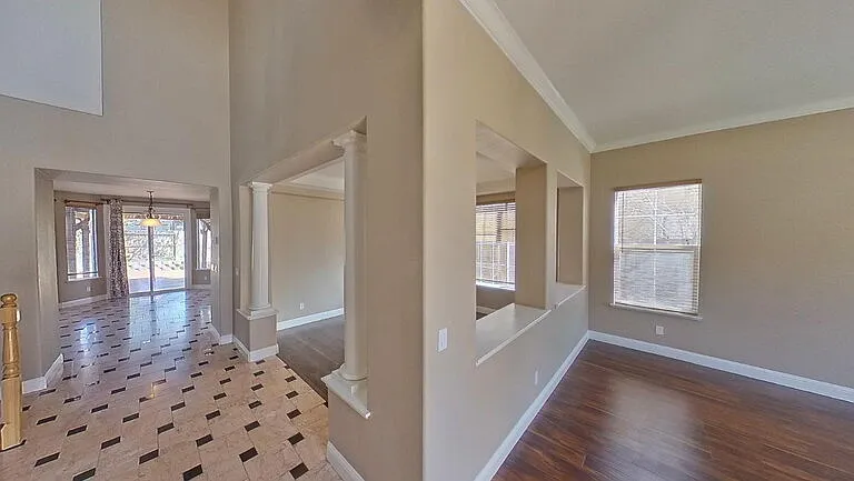1692 Woodhaven Cir — Photo 82
