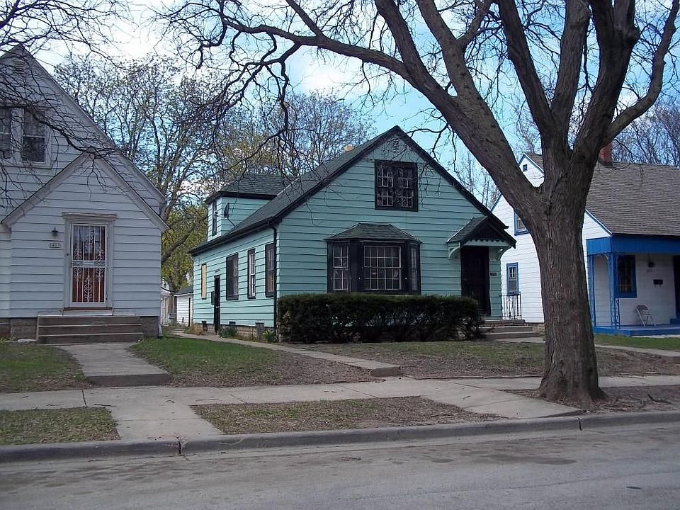FrontView