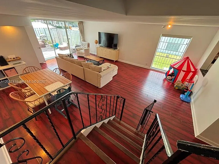926 NE 27th Ave #926 — Photo 7