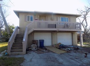 13250 4th St E, Madeira Beach, FL 33708