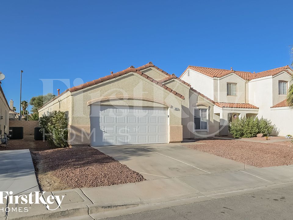 1st image of 664 Moonlight Mesa Dr