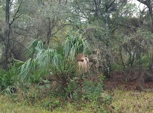 14035 Stanfield Ave, Port Charlotte, FL 33953