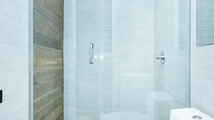 Rented by Nooklyn NYC LLC | media 23