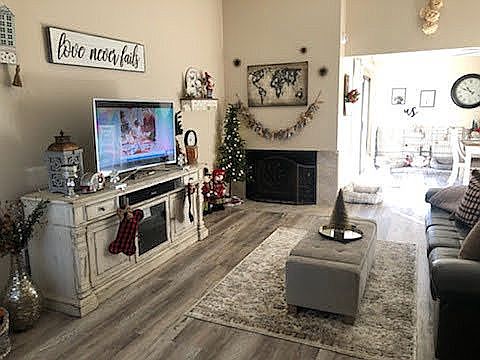 3rd image of 9740 Greensboro Cir