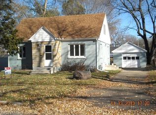 142 29th St N, Battle Creek, MI 49015