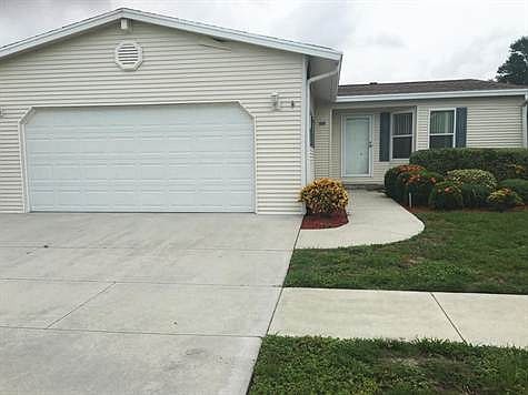 1st image of 3528 Hayes Bayou Dr