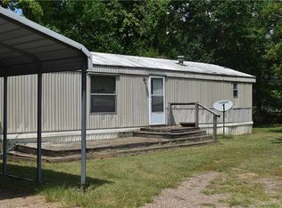 1022 Welch St, Natchitoches, LA 71457