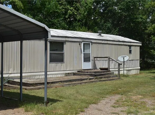 1022 Welch St, Natchitoches, LA 71457