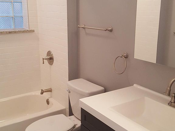2nd image of 1715 N Saint Michaels Ct #2