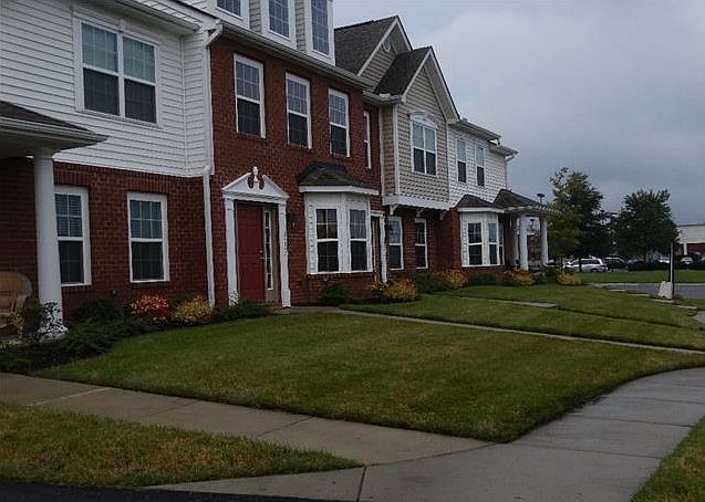 1st image of 7323 Pebble Lake Dr