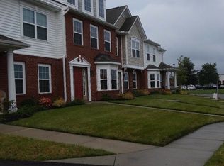 7323 Pebble Lake Dr, Mechanicsville, VA 23111