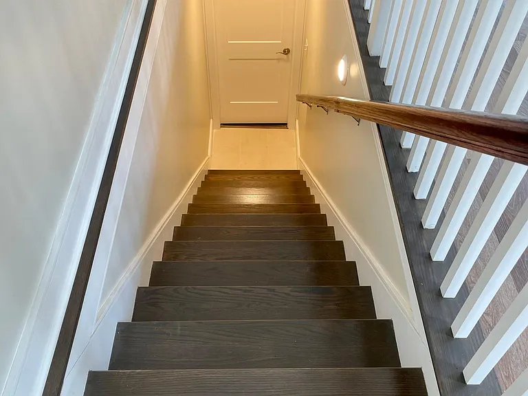 34 Wilson Ave — Photo 9