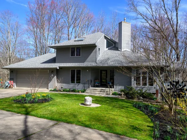 6900 Dogwood Dr, Athens, OH 45701