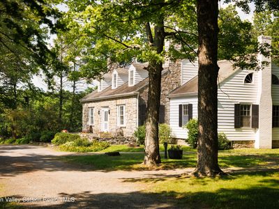 33 Scott Road, Hudson, NY, 12534