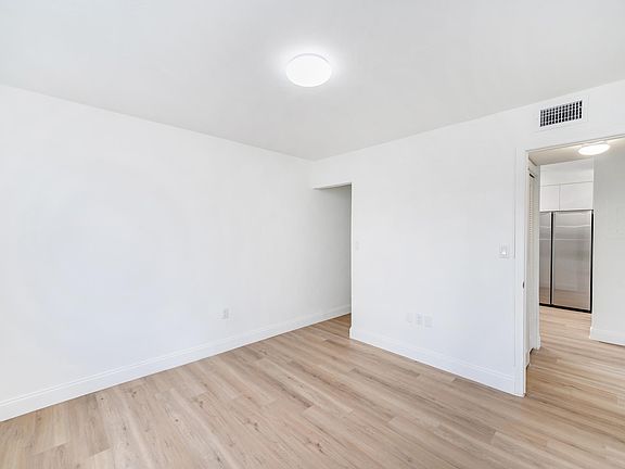 5th image of 222 Madeira Ave #41