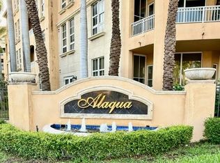 3001 NE 185th St APT 324, Aventura, FL 33180