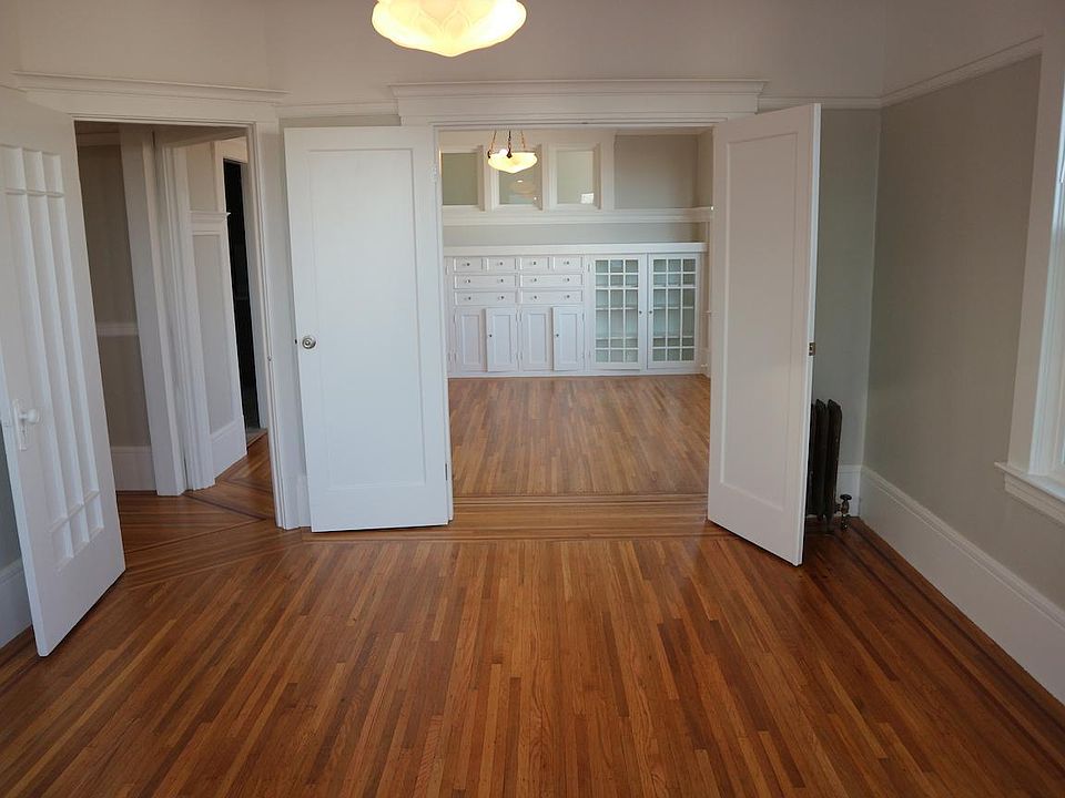 1st image of 1050 Washington St APT 4