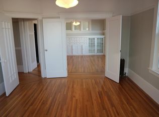 1050 Washington St APT 4, San Francisco, CA 94108