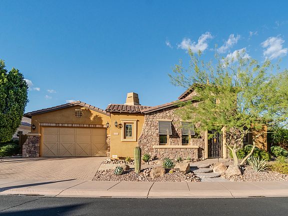 5th image of 12834 W Via Caballo Blanco