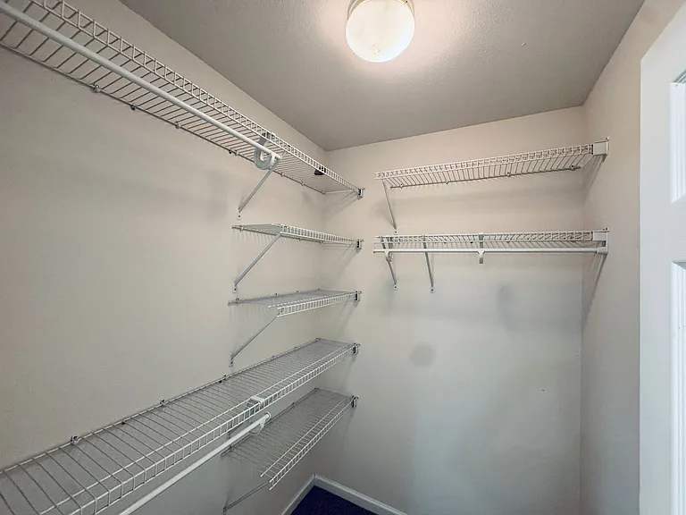 110 Aaron Pl #205 — Photo 10