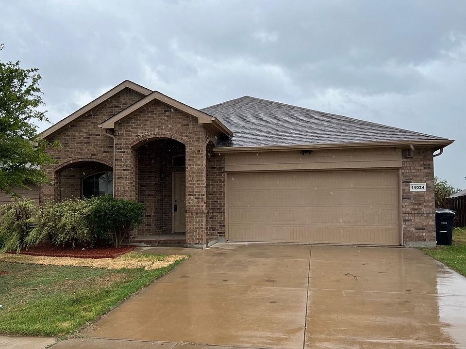1st image of 14024 Silkwood Dr