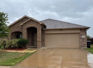 14024 Silkwood Dr, Haslet, TX 76052