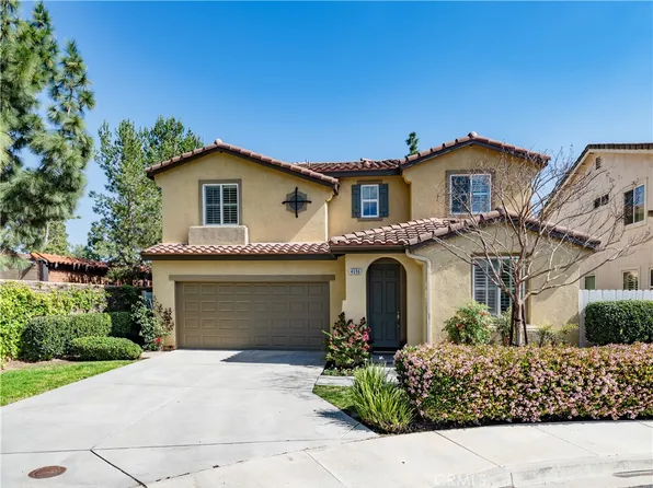 4696 Refugio Ct, Camarillo, CA 93012