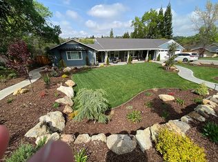 3880 Clover Valley Rd, Rocklin, CA 95677