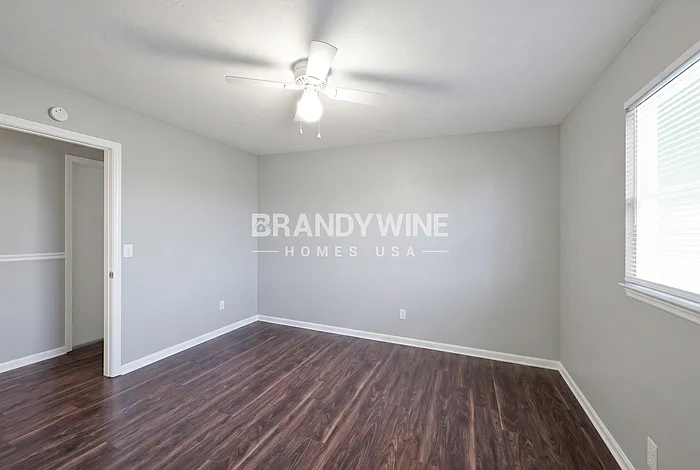 3310 S Whisper Dr — Photo 17