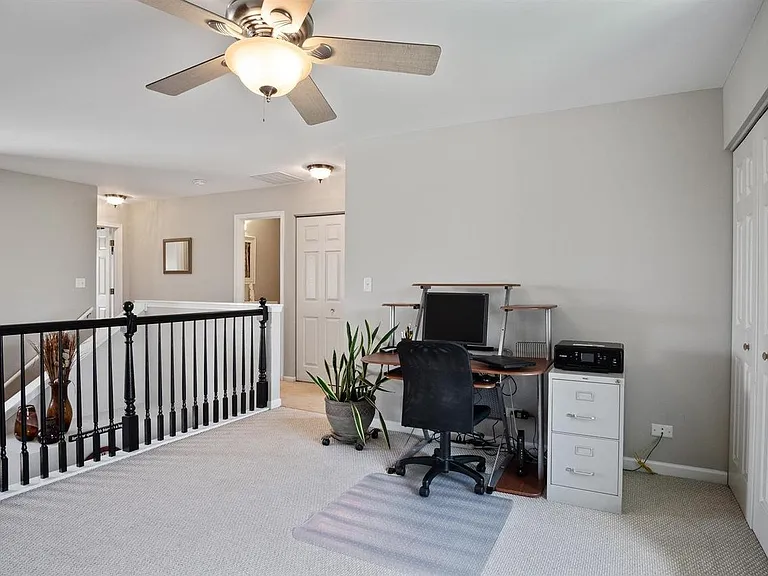 2947 Caldwell Ln — Photo 12