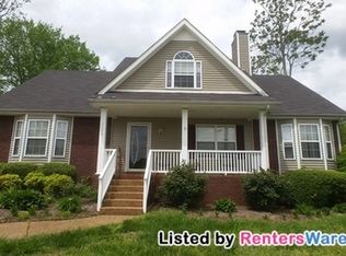 3006 Greenleaf Cir, Goodlettsville, TN 37072