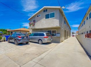 1511 W 227th St #D, Torrance, CA 90501