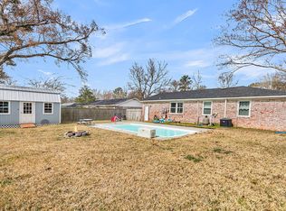 118 Waring Rd, Summerville, SC 29485